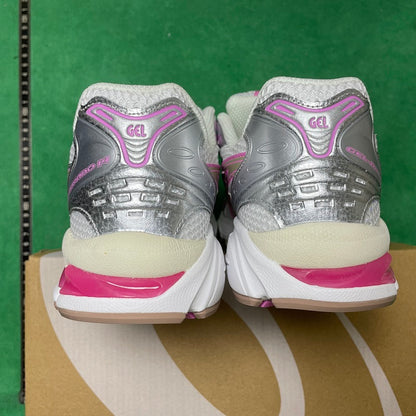 Asics Gel- KAYANO 14