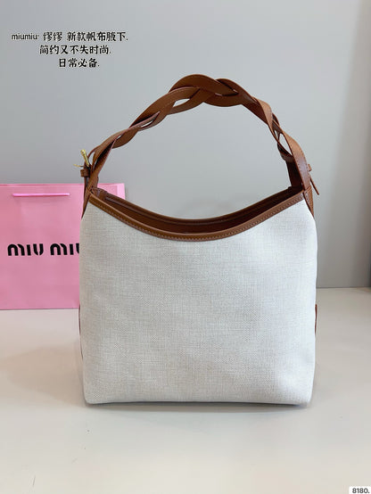 MiuMiu