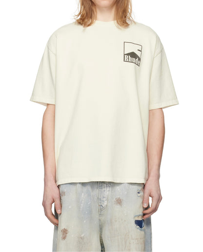 RHUDE