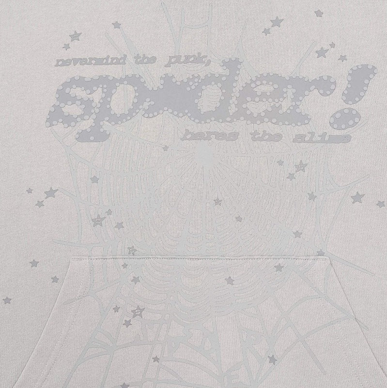 Sp5der
