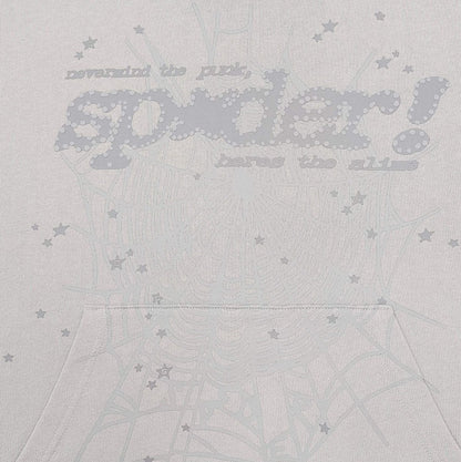 Sp5der