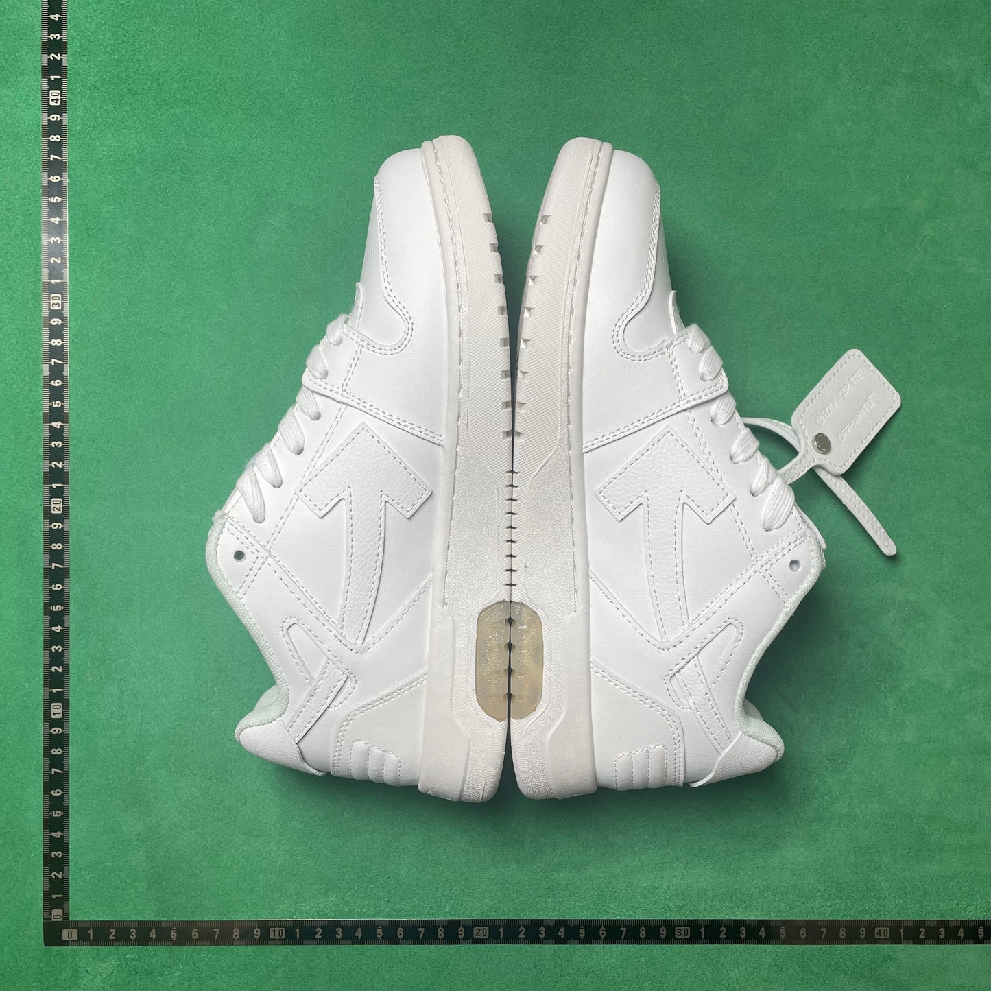 OffWhite - Out Of Office