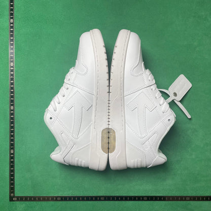 OffWhite - Out Of Office