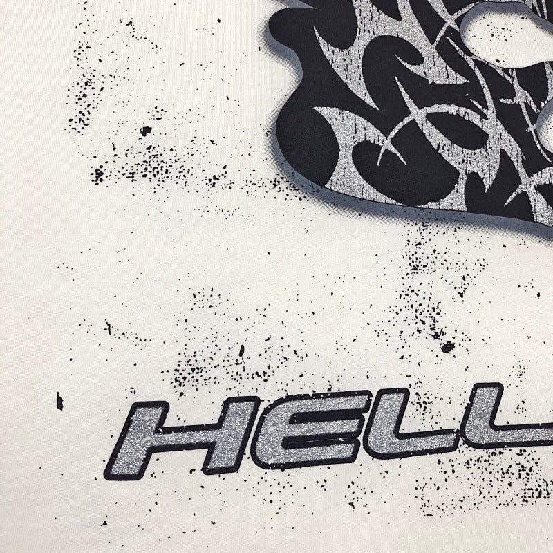 Hellstar