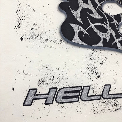 Hellstar