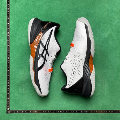 Asics  Sky ELITE FF 2