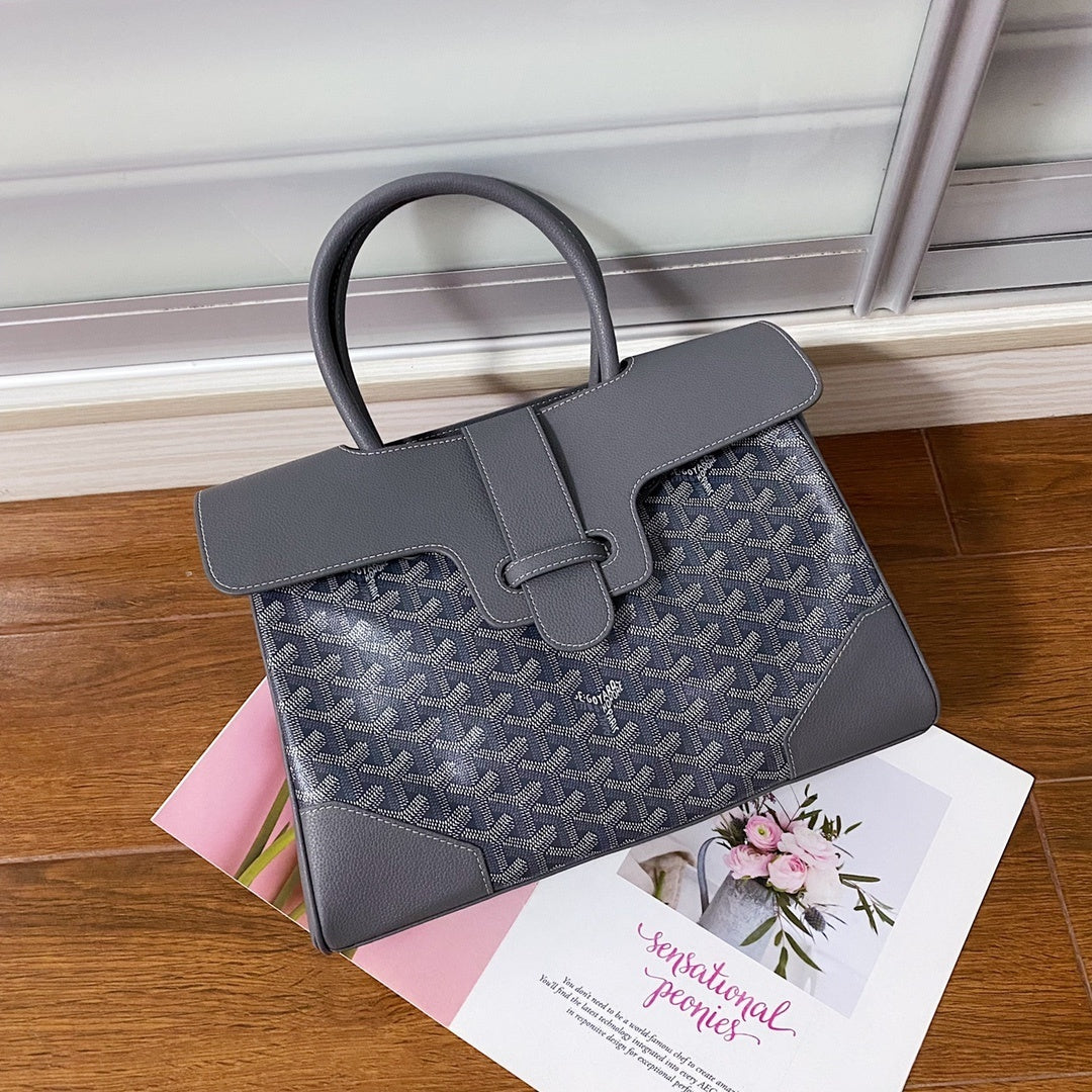 Goyard
