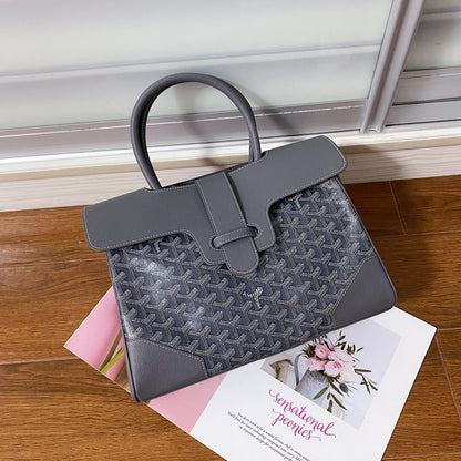 Goyard