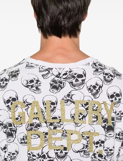 Gallery DEPT.