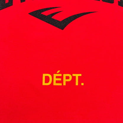 Gallery DEPT.