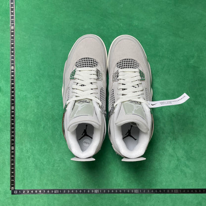 Air Jordan 4 WMNS Retro Sp