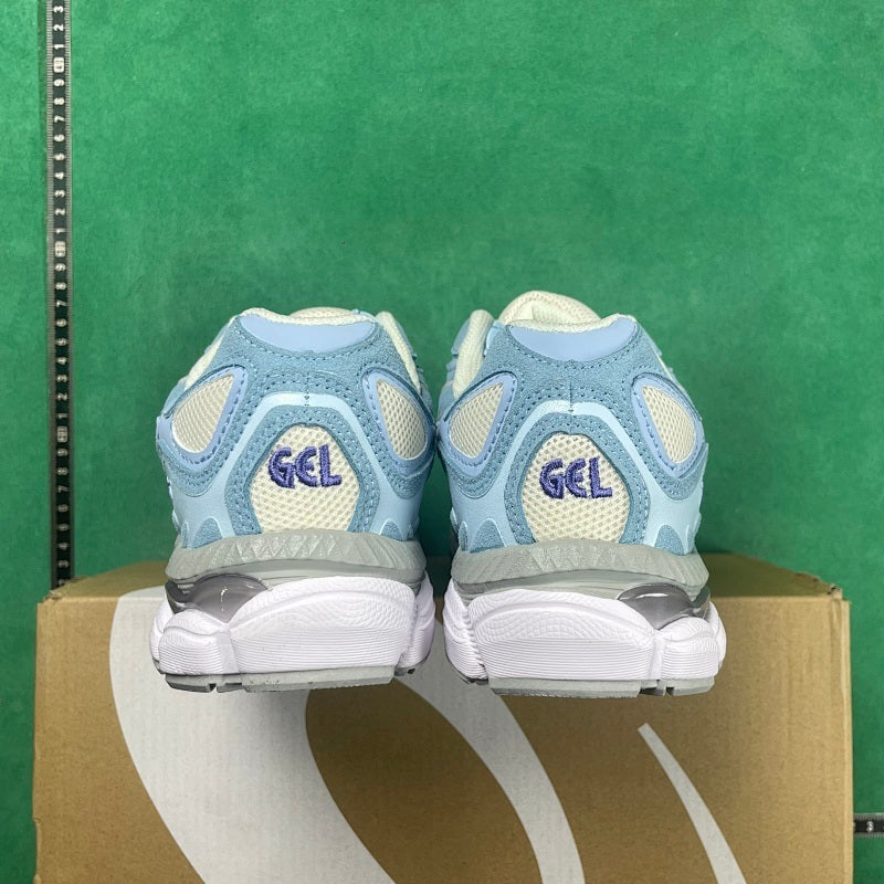 Asics Gel NYC