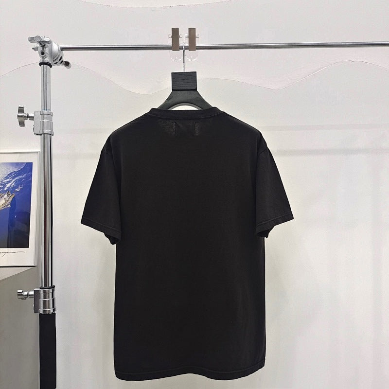 Gallery DEPT.