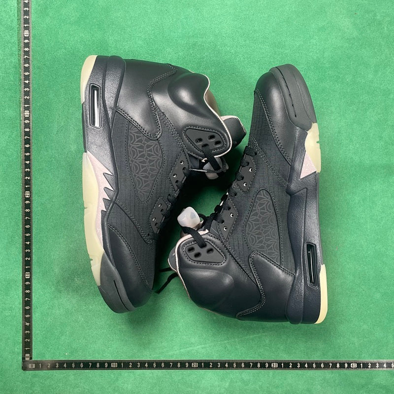 Air Jordan 5 Retro PSG
