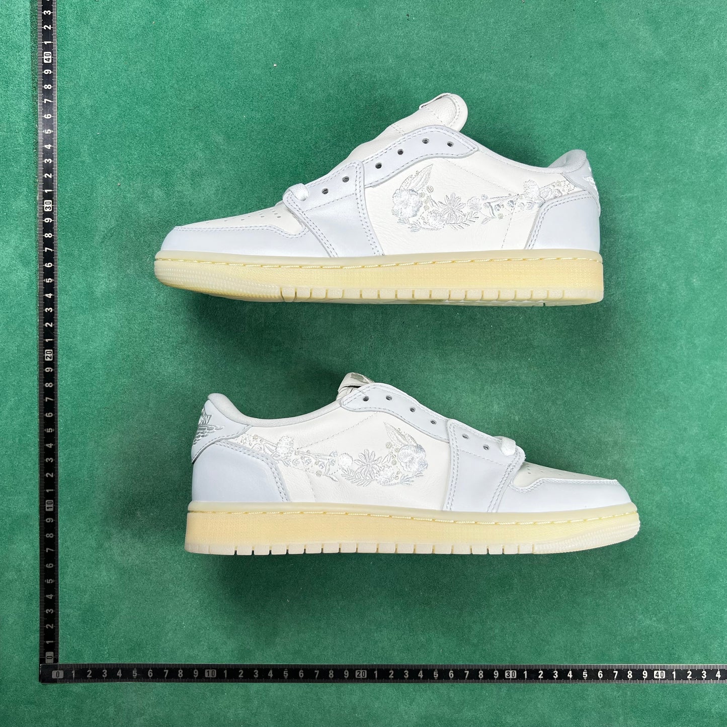 Air Jordan 1