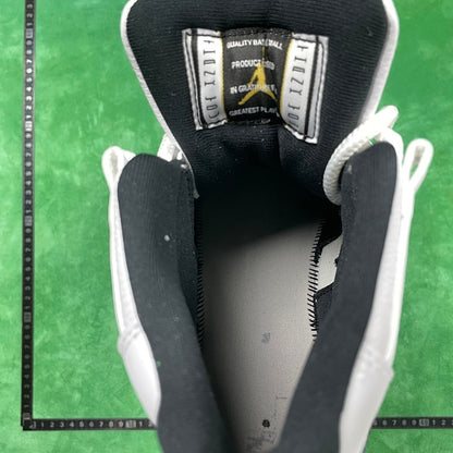 Air Jordan 11 Retro