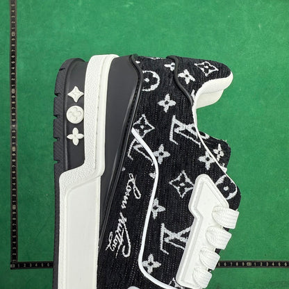 Louis Vuitton  - TT Trainer