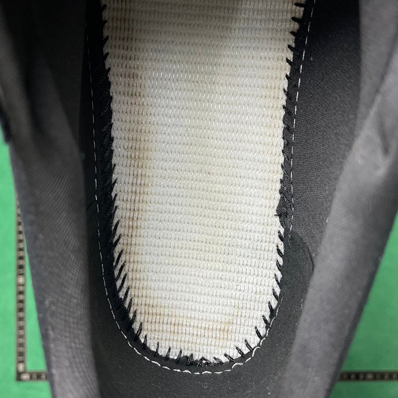 OffWhite - Gym Shoes Lover