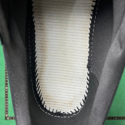 OffWhite - Gym Shoes Lover