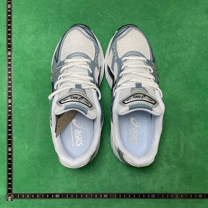 Asics Gel- KAYANO 14