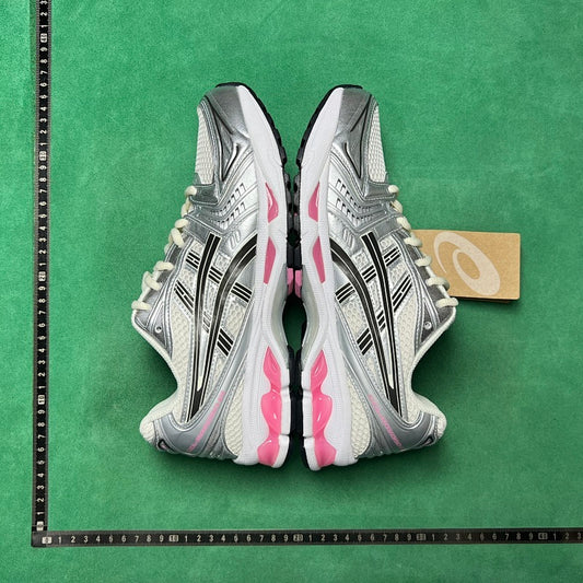 Asics Gel - KAYANO 14