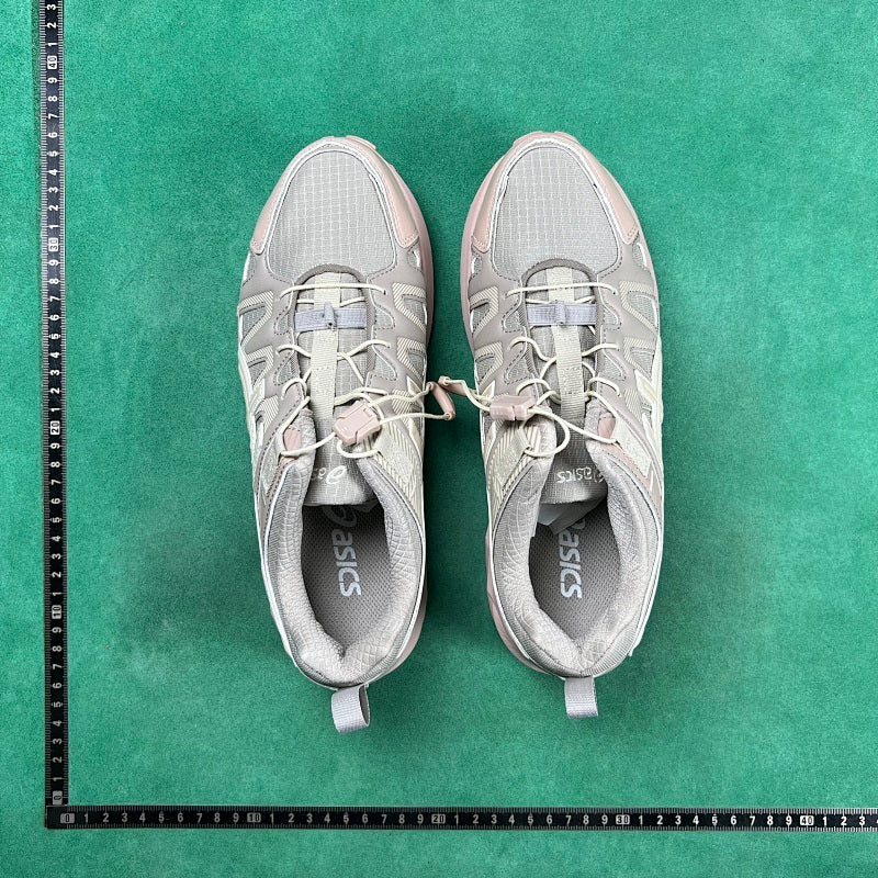 Asics Gel- Sonoma FE