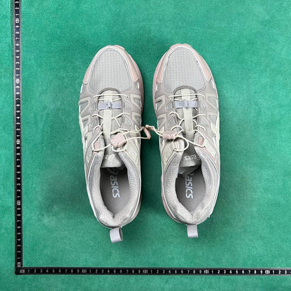 Asics Gel- Sonoma FE