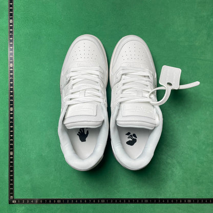 OffWhite - Out Of Office