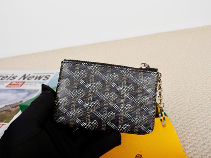 Goyard