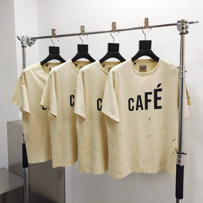 Gallery DEPT.