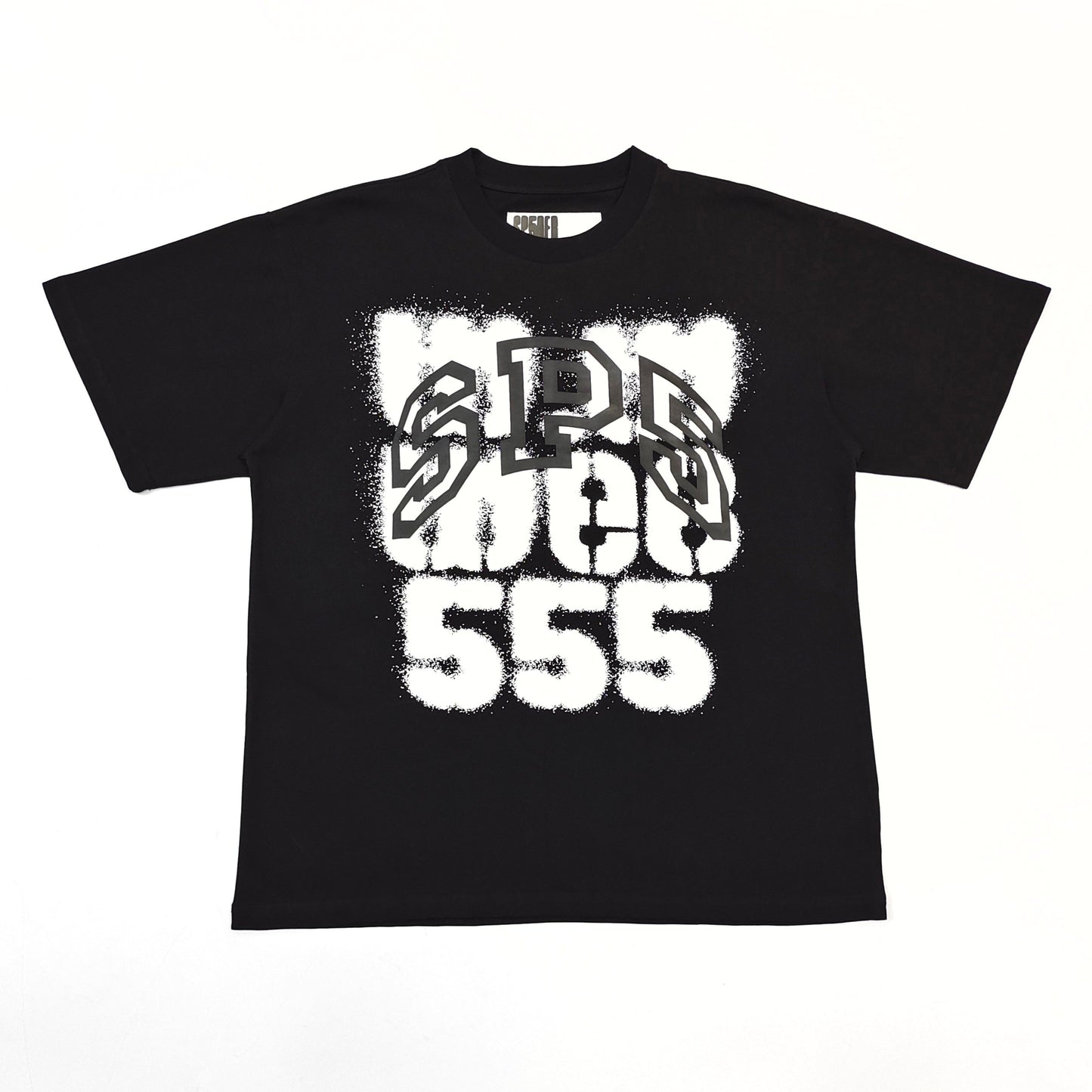Sp5der