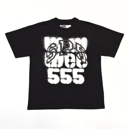 Sp5der