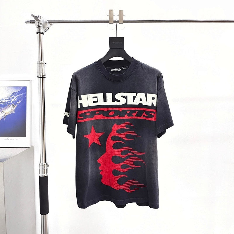 Hellstar