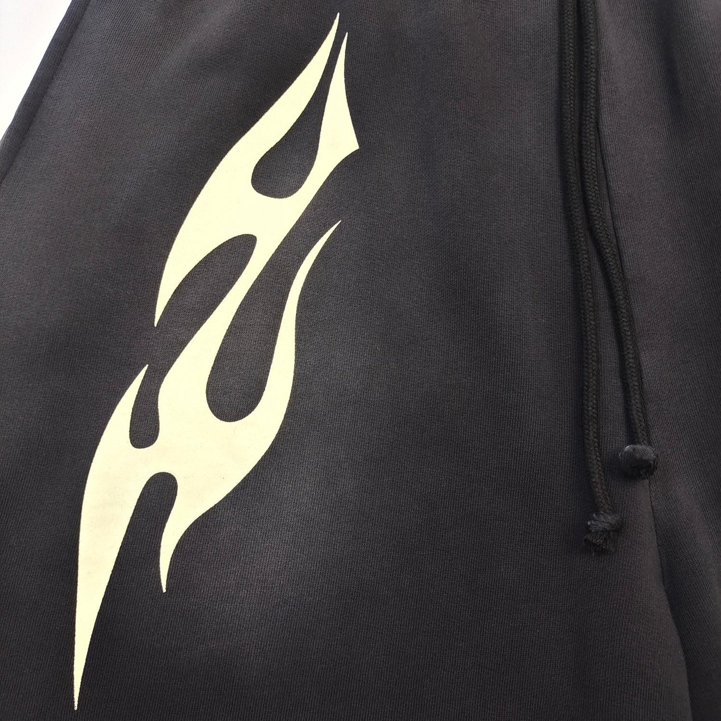 Hellstar