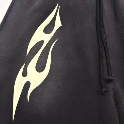 Hellstar