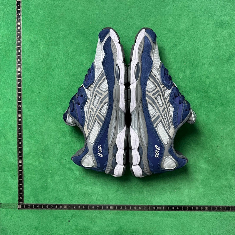 Asics Gel- NYC