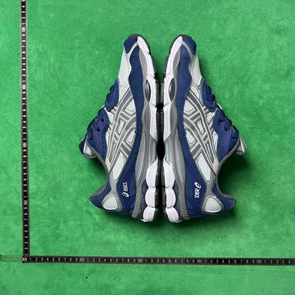 Asics Gel- NYC