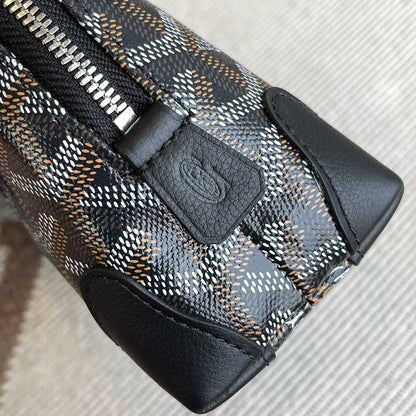 Goyard