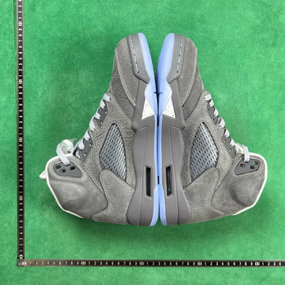 Air Jordan 5 Retro