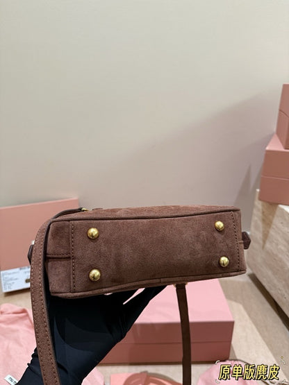 MiuMiu