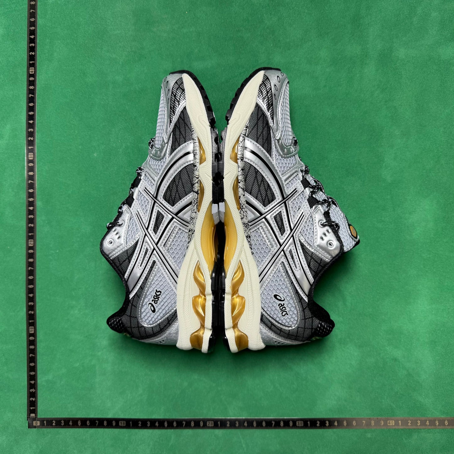 Asics Gel- KAYANO TR V4