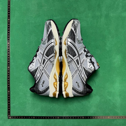 Asics Gel- KAYANO TR V4