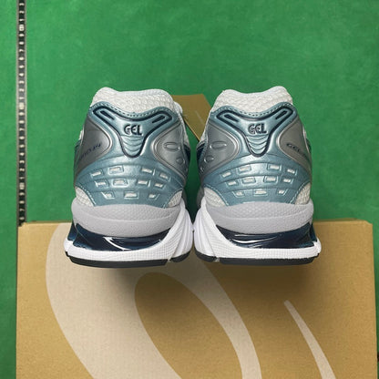 Asics Gel - KAYANO 14