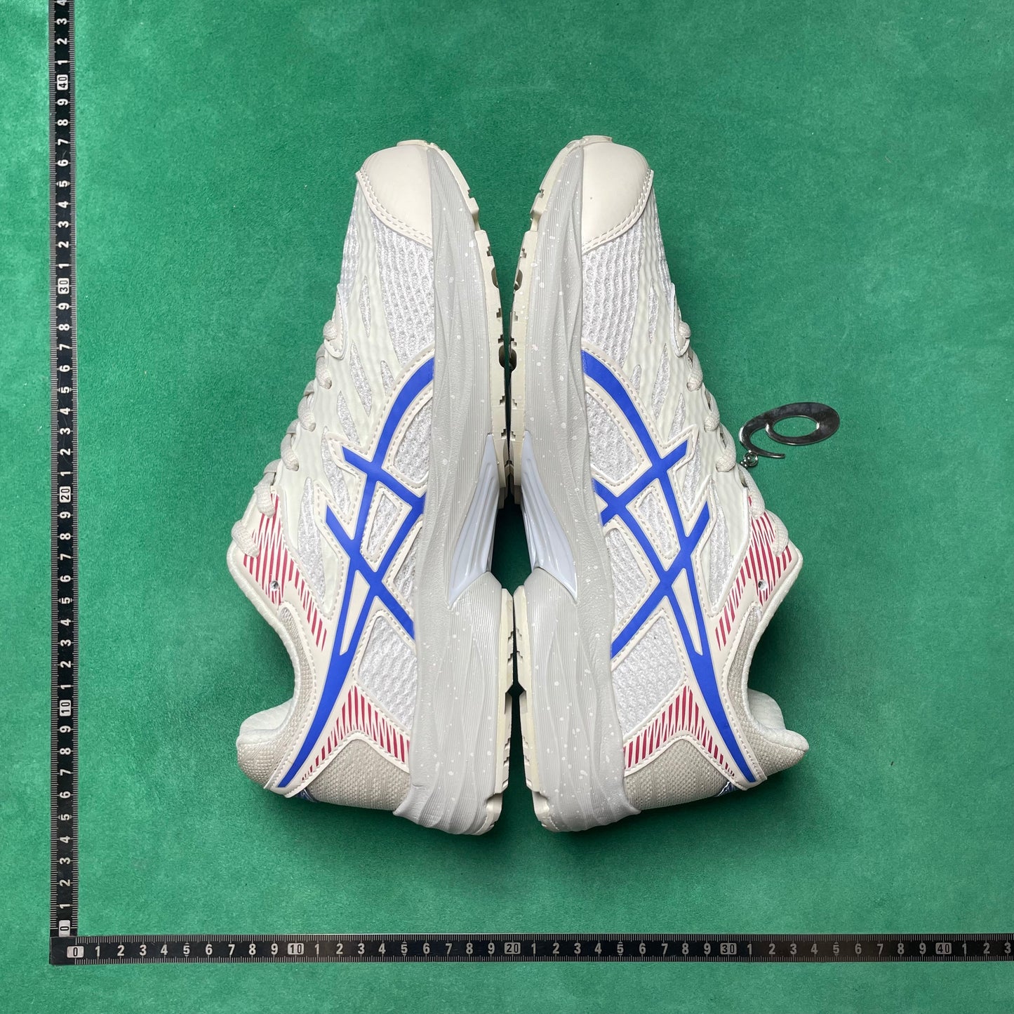 Asics Gel- Flux 4