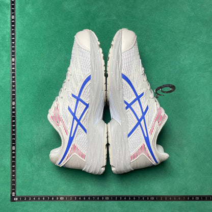 Asics Gel- Flux 4