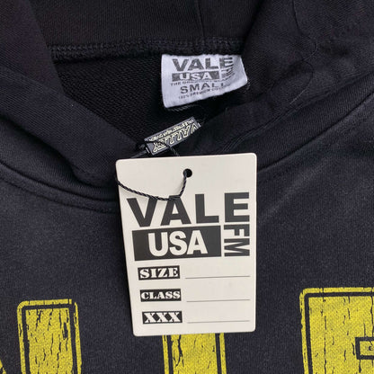 VALLEY