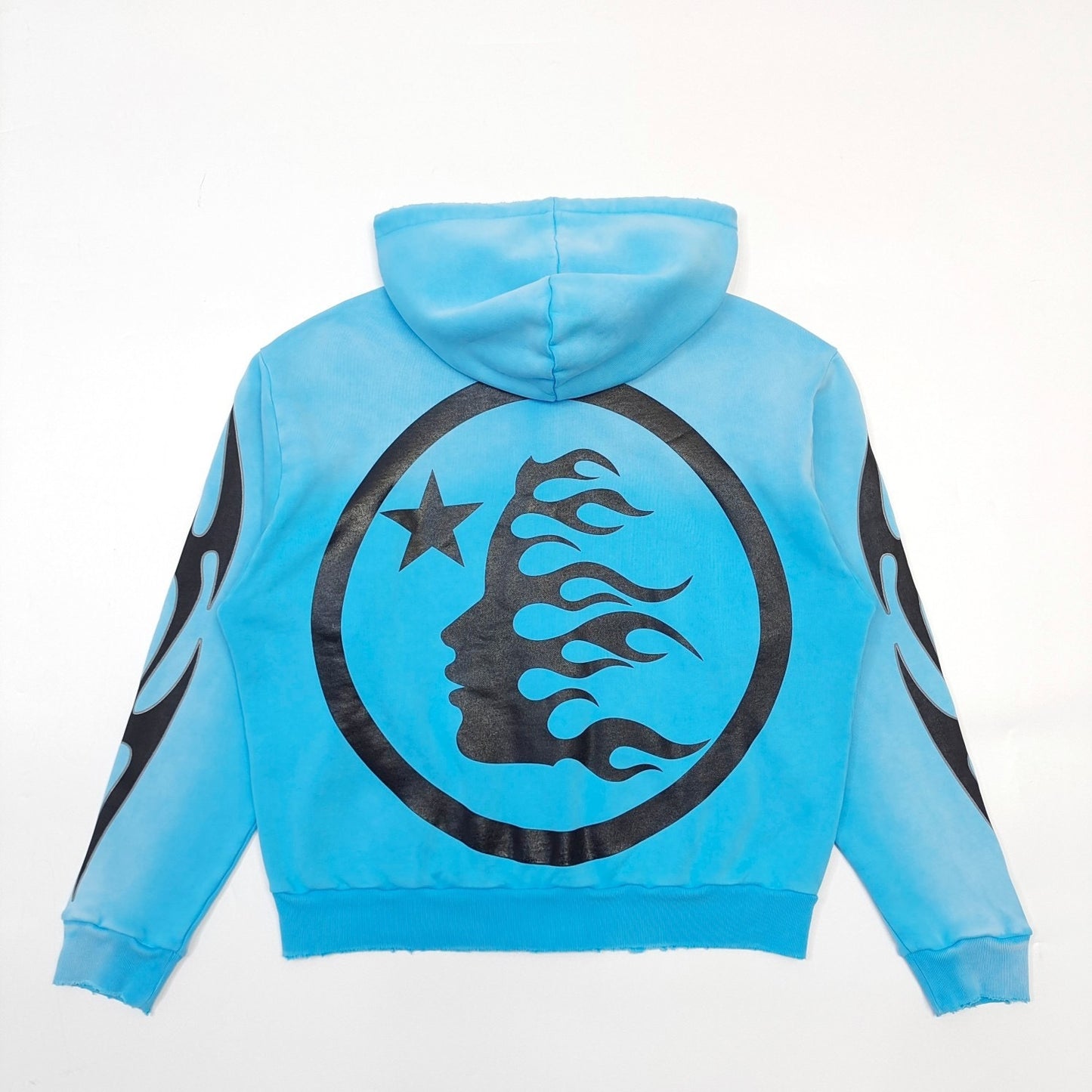 Hellstar