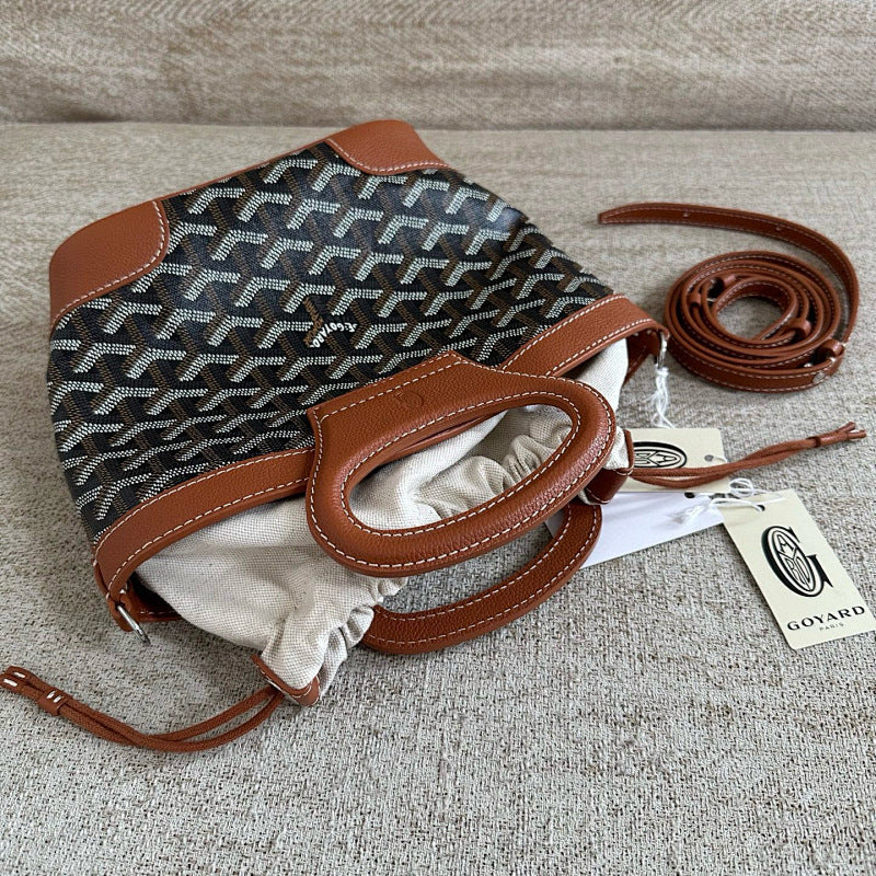 Goyard