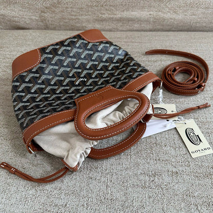 Goyard