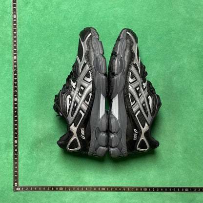 Asics Gel- NYC